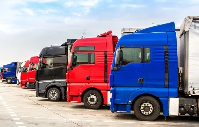 İzmir Yatağan Ambar Nakliyat