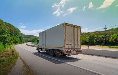 İzmir ile Yatağan Arası Bulaşık Makinesi Taşıma