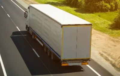 İzmir ile Yatağan Arası Parça Eşya Taşıma