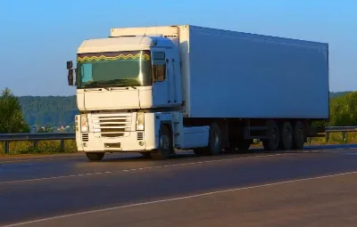 İzmir ile Yatağan Arası Öğrenci Eşyası Taşıma